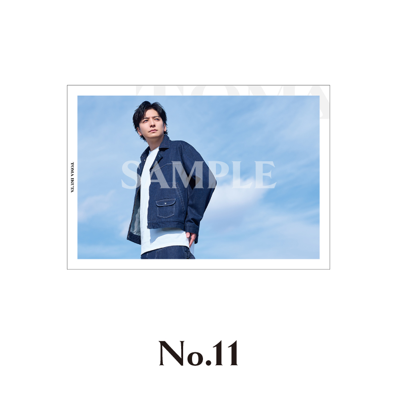 オリジナルフォト【No.11~20】