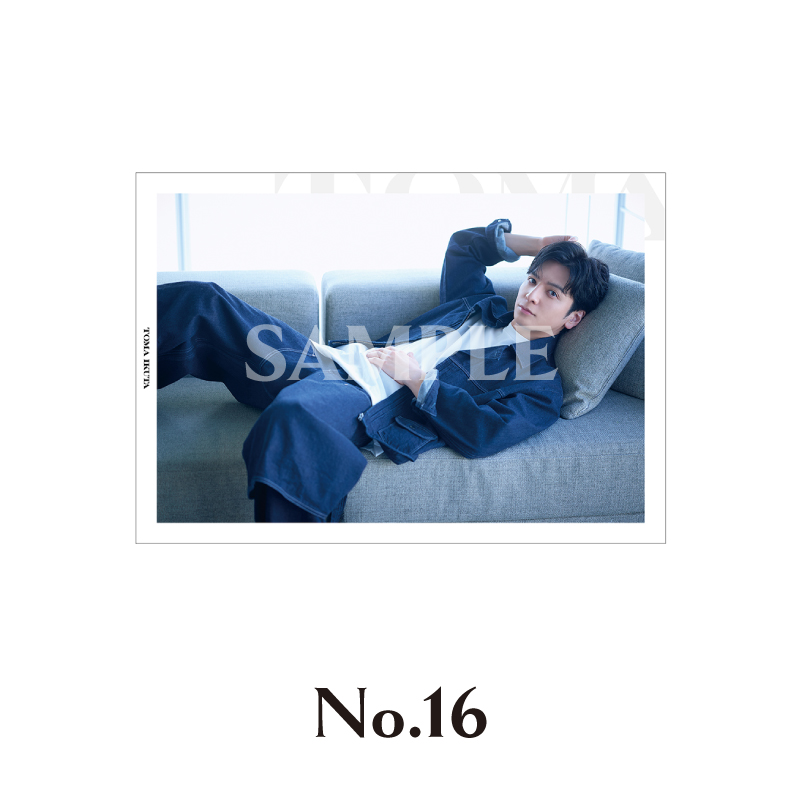 オリジナルフォト【No.11~20】