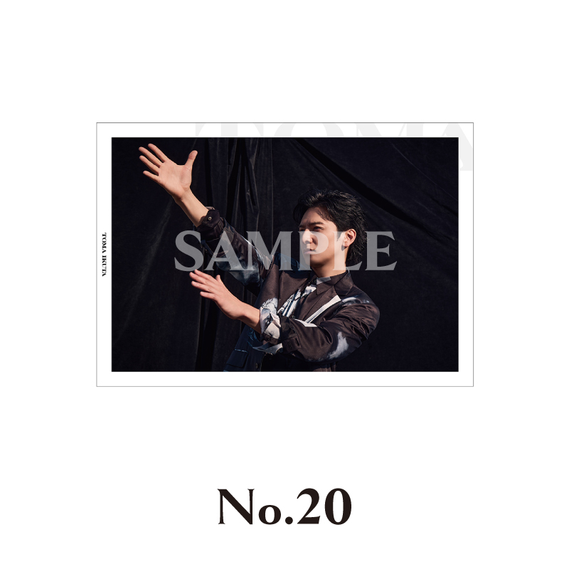 オリジナルフォト【No.11~20】