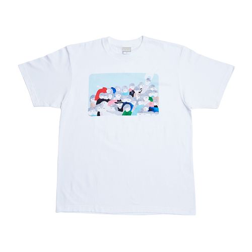 商品詳細ページ | クリープハイプ オンラインショップ | 10周年、付