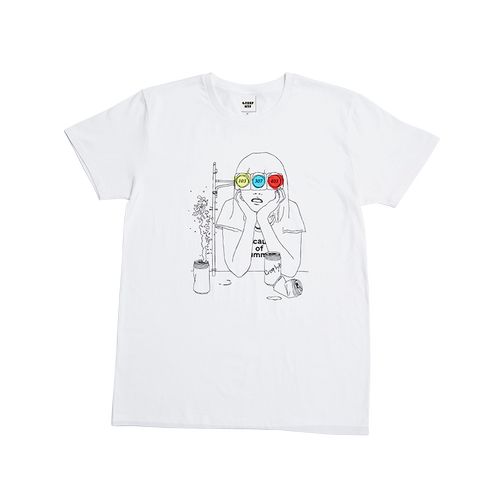 商品詳細ページ | クリープハイプ オンラインショップ | ラブホテルT