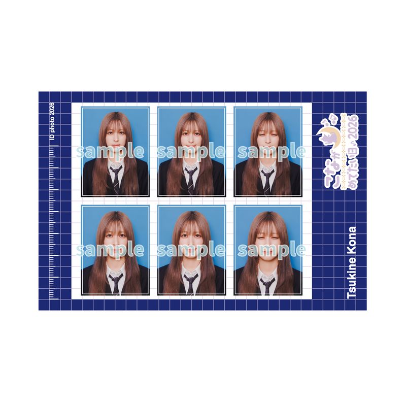 商品一覧ページ | Artist Goods Store | Apollo Bay Official Store