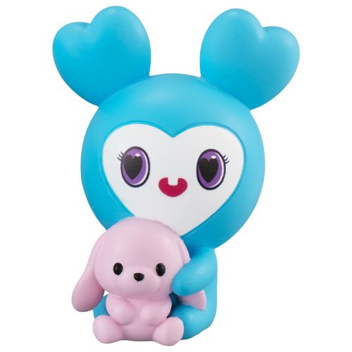 TWICE LOVELYS ラブリーマスコット（箱売り）