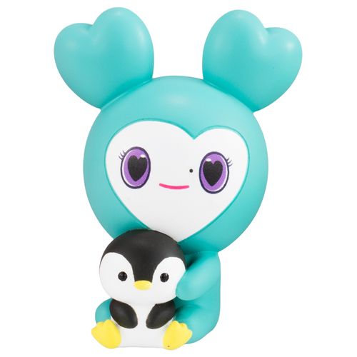 TWICE LOVELYS ラブリーマスコット（箱売り）