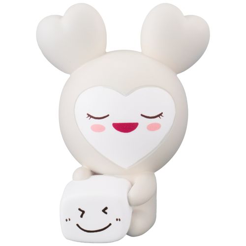 TWICE LOVELYS ラブリーマスコット（箱売り）