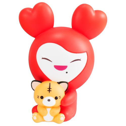 TWICE LOVELYS ラブリーマスコット（箱売り）