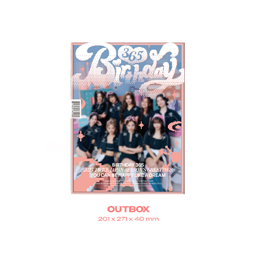 商品一覧ページ | ONCE JAPAN OFFICIAL SHOP | TWICE JAPAN SEASON'S
