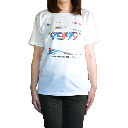 商品詳細ページ | THE YELLOW MONKEY SUPER JAPAN TOUR 2019 -GRATEFUL