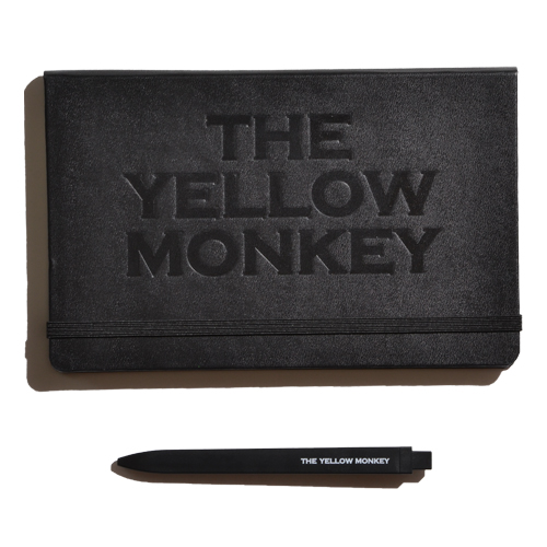 商品詳細ページ | THE YELLOW MONKEY SUPER JAPAN TOUR 2019 -GRATEFUL