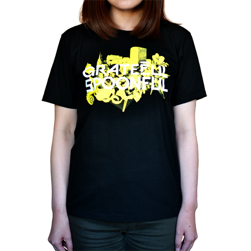 商品詳細ページ | THE YELLOW MONKEY SUPER JAPAN TOUR 2019 -GRATEFUL