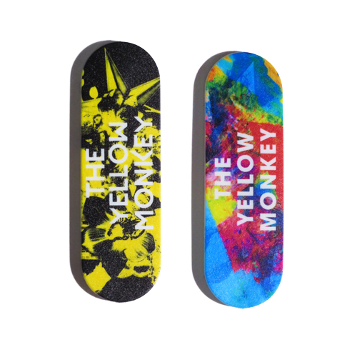 商品詳細ページ | THE YELLOW MONKEY SUPER JAPAN TOUR 2019 -GRATEFUL