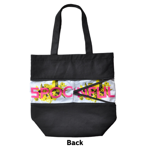 商品詳細ページ | THE YELLOW MONKEY SUPER JAPAN TOUR 2019 -GRATEFUL