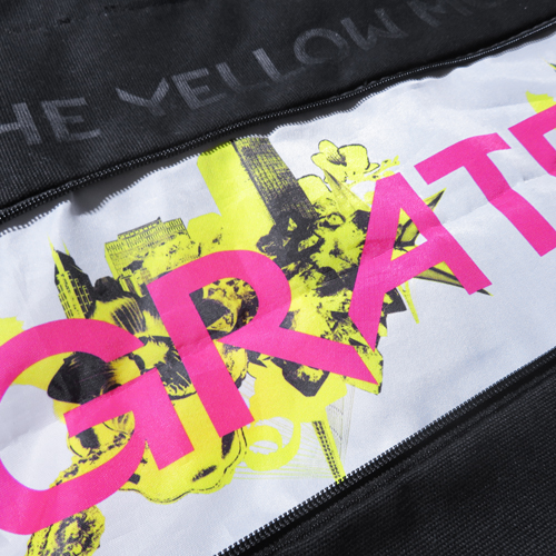 商品詳細ページ | THE YELLOW MONKEY SUPER JAPAN TOUR 2019 -GRATEFUL