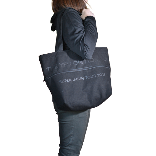 商品詳細ページ | THE YELLOW MONKEY SUPER JAPAN TOUR 2019 -GRATEFUL