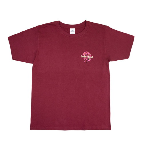 BLOCK.1 Limited Item