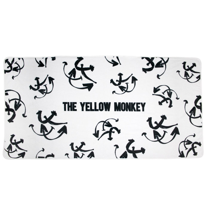 BLOCK.2 Limited Item