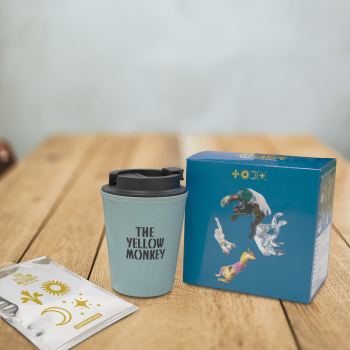 BLOCK.3 Limited Item