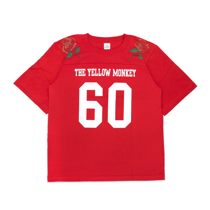 THE YELLOW MONKEY OFFICIAL STORE