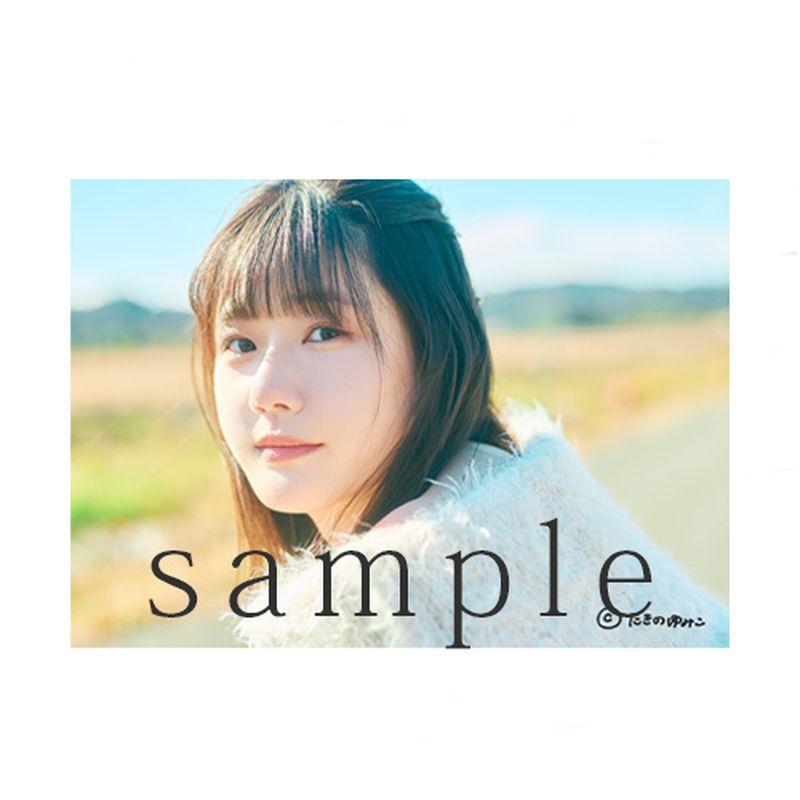 商品一覧ページ | Artist Goods Store | Takino Yumiko Official Store