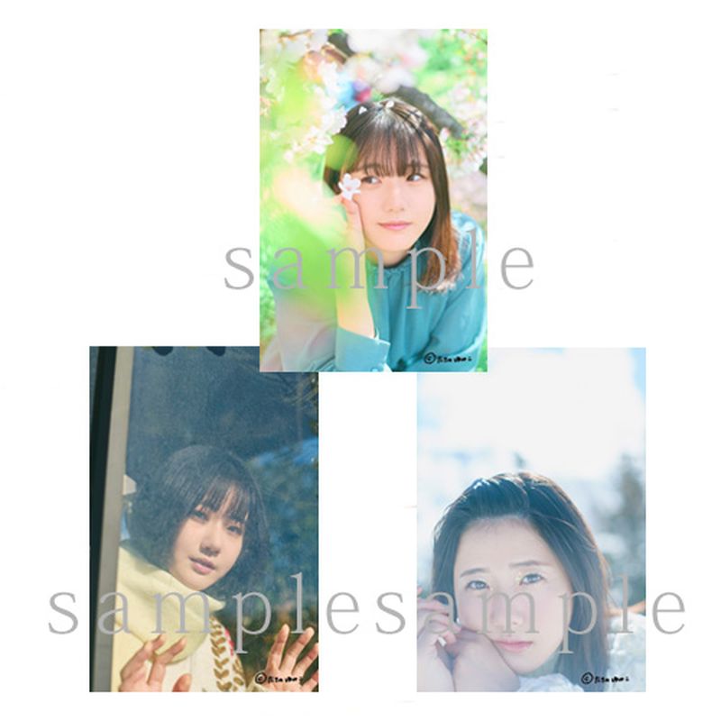 商品一覧ページ | Artist Goods Store | Takino Yumiko Official Store