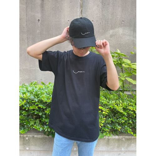 商品詳細ページ | Uru Online Shop | Uruレタリング刺繍 オフィシャル