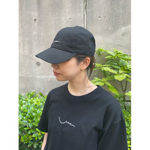 商品詳細ページ | Uru Online Shop | Uruレタリング刺繍 オフィシャル