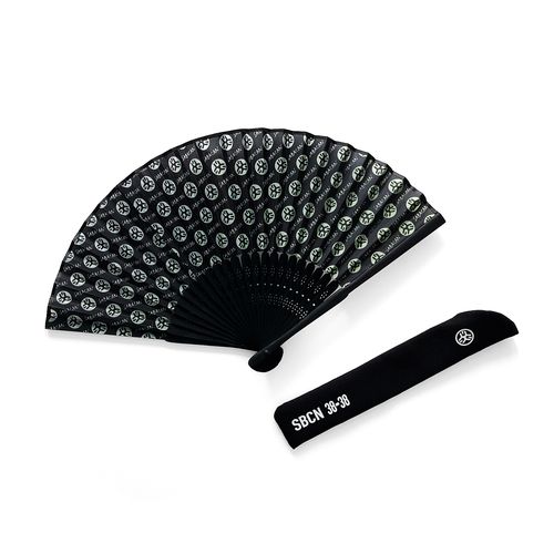 【FC・EC限定】SBCNハイセンス