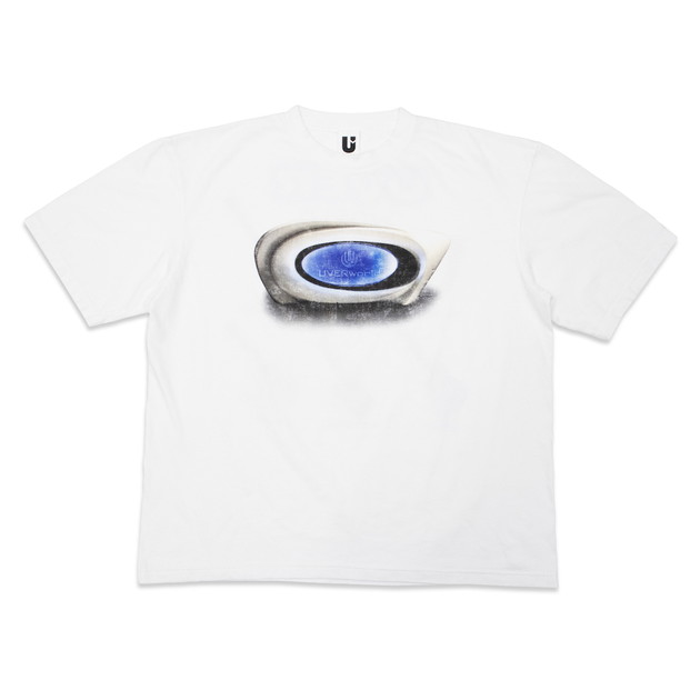 商品詳細ページ | UVERworld OFFICIAL EC SHOP | UVERworld × SAINT M