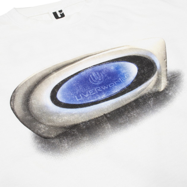 商品詳細ページ | UVERworld OFFICIAL EC SHOP | UVERworld × SAINT M