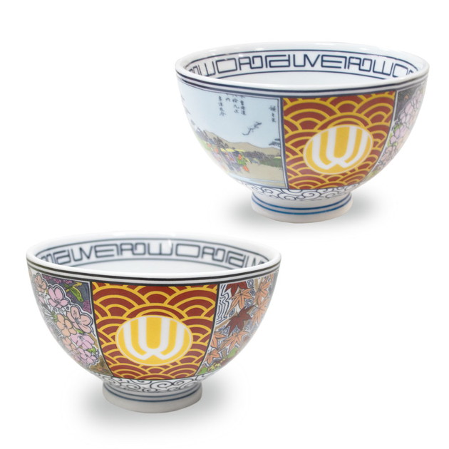 【克哉 Produce】Uw Don