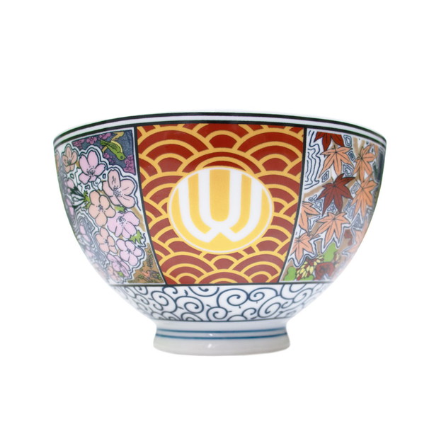 【克哉 Produce】Uw Don