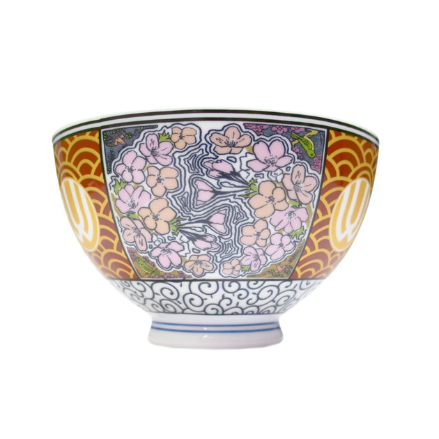 【克哉 Produce】Uw Don