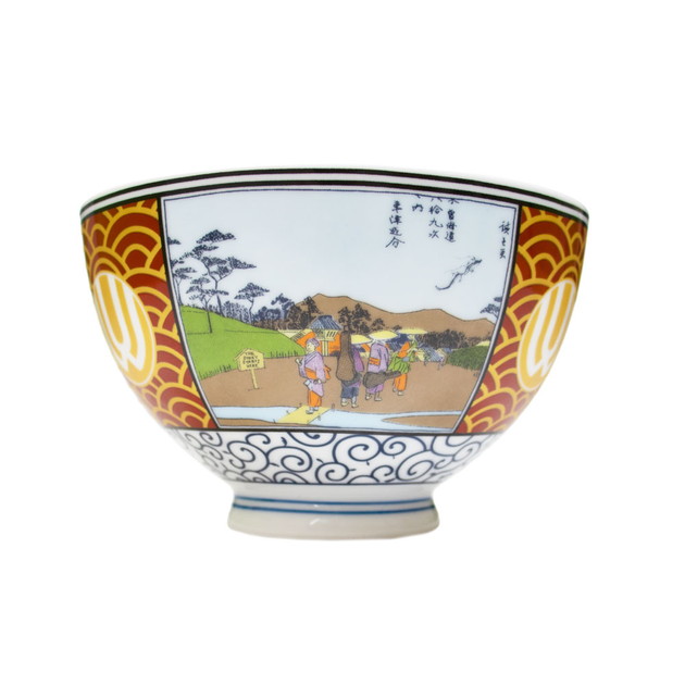 【克哉 Produce】Uw Don