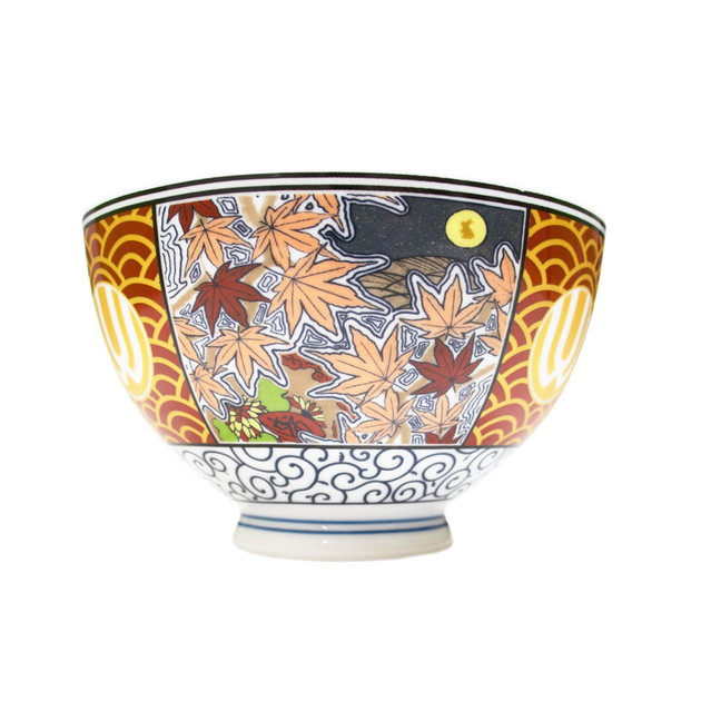 【克哉 Produce】Uw Don