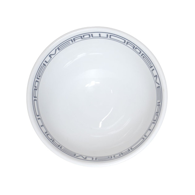 【克哉 Produce】Uw Don