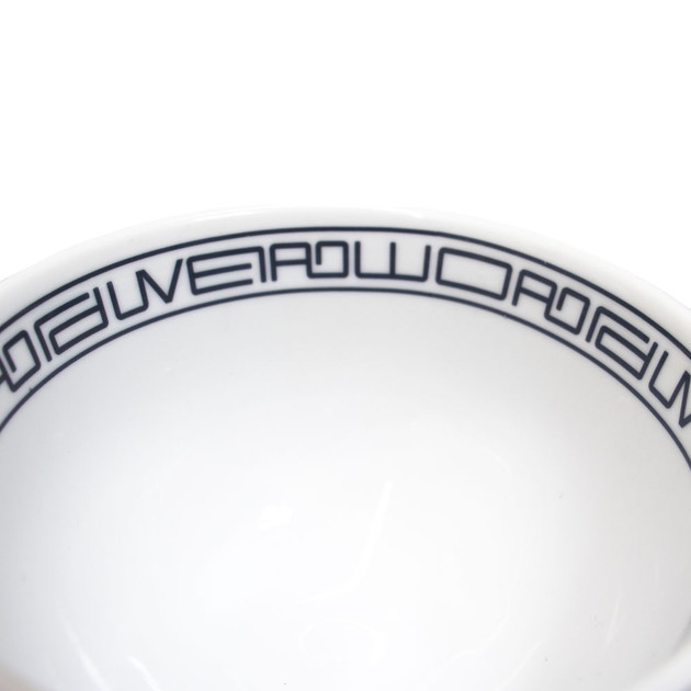 【克哉 Produce】Uw Don