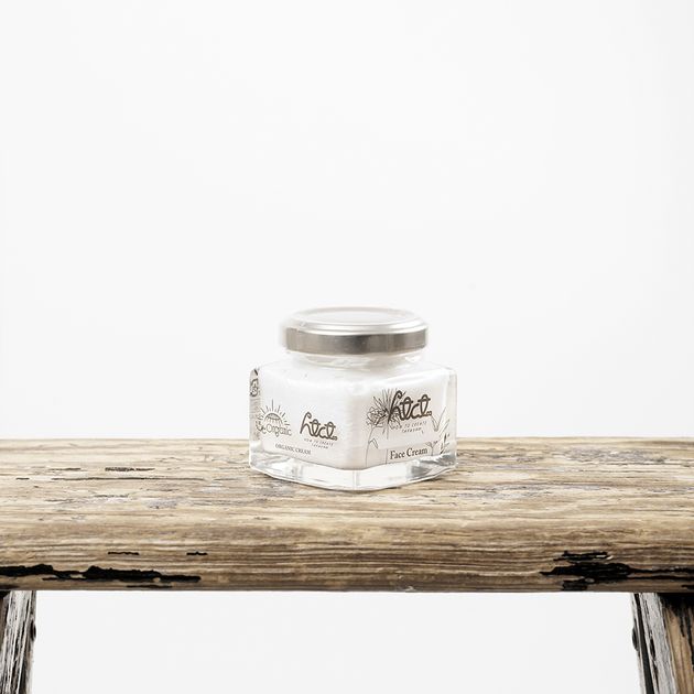 商品詳細ページ | UVERworld OFFICIAL EC SHOP | 15/e organic×htct