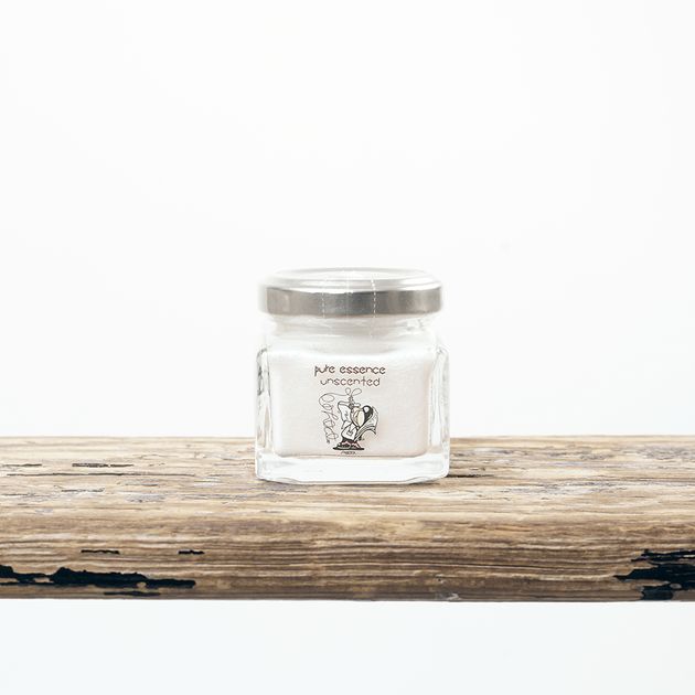 商品詳細ページ | UVERworld OFFICIAL EC SHOP | 15/e organic×htct