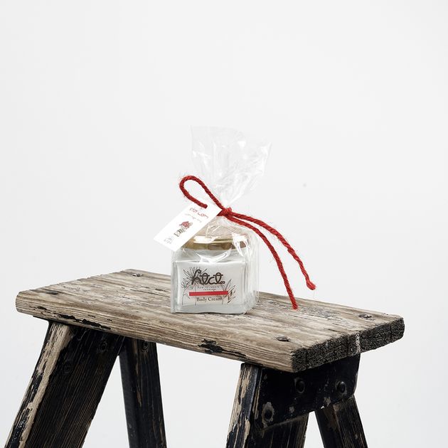 商品詳細ページ | UVERworld OFFICIAL EC SHOP | 15/e organic×htct