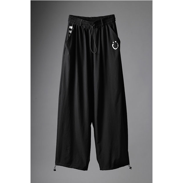 【彰 Produce】Ücu-WP