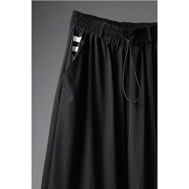 【彰 Produce】Ücu-WP