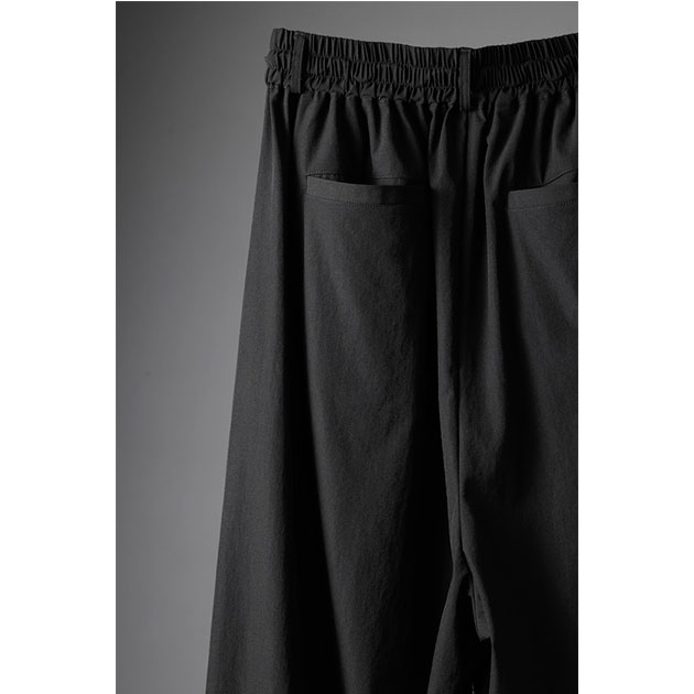 【彰 Produce】Ücu-WP