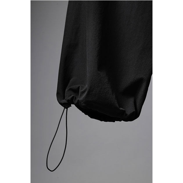 【彰 Produce】Ücu-WP