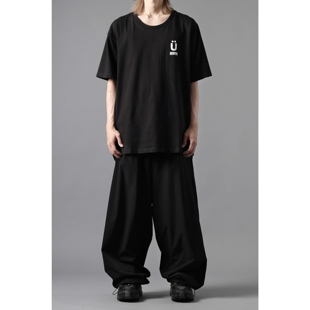 【彰 Produce】Ücu-WP