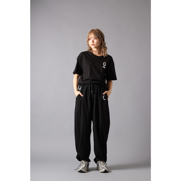 【彰 Produce】Ücu-WP