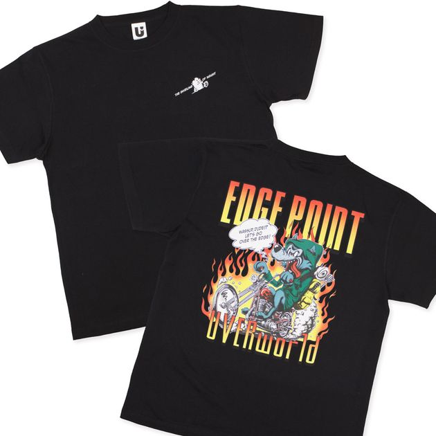 商品一覧ページ | UVERworld OFFICIAL EC SHOP | UVERworld LIVE TOUR