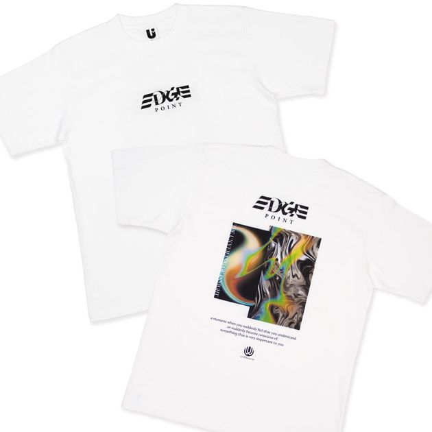 商品一覧ページ | UVERworld OFFICIAL EC SHOP | UVERworld LIVE TOUR