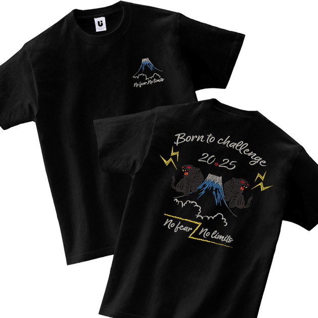 商品一覧ページ | UVERworld OFFICIAL EC SHOP | UVERworld LIVE TOUR