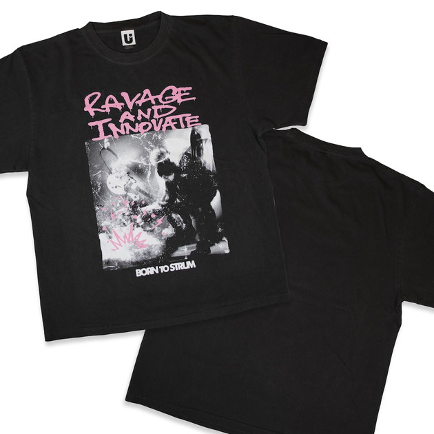 商品一覧ページ | UVERworld OFFICIAL EC SHOP | UVERworld LIVE TOUR