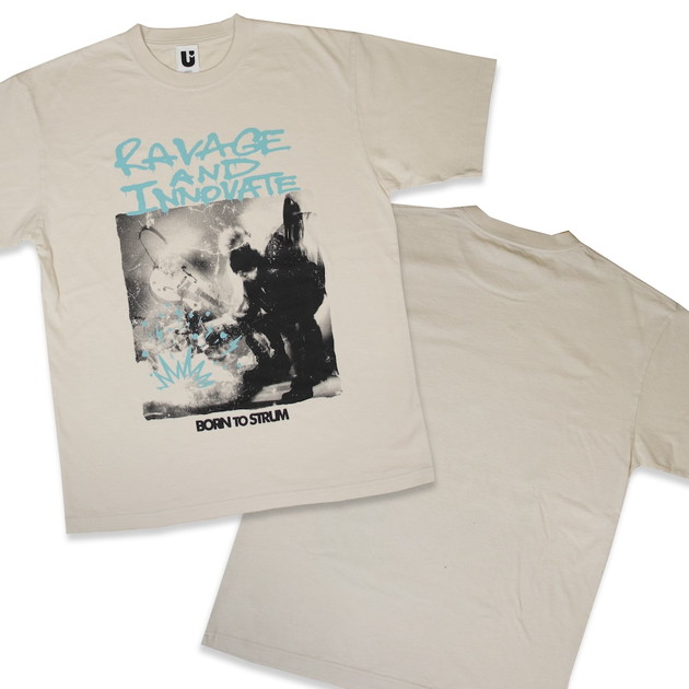 商品詳細ページ | UVERworld OFFICIAL EC SHOP | 【克哉 Produce